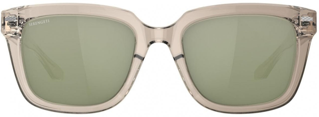 Serengeti SS764003 Sunglasses