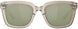 Serengeti SS764003 Sunglasses