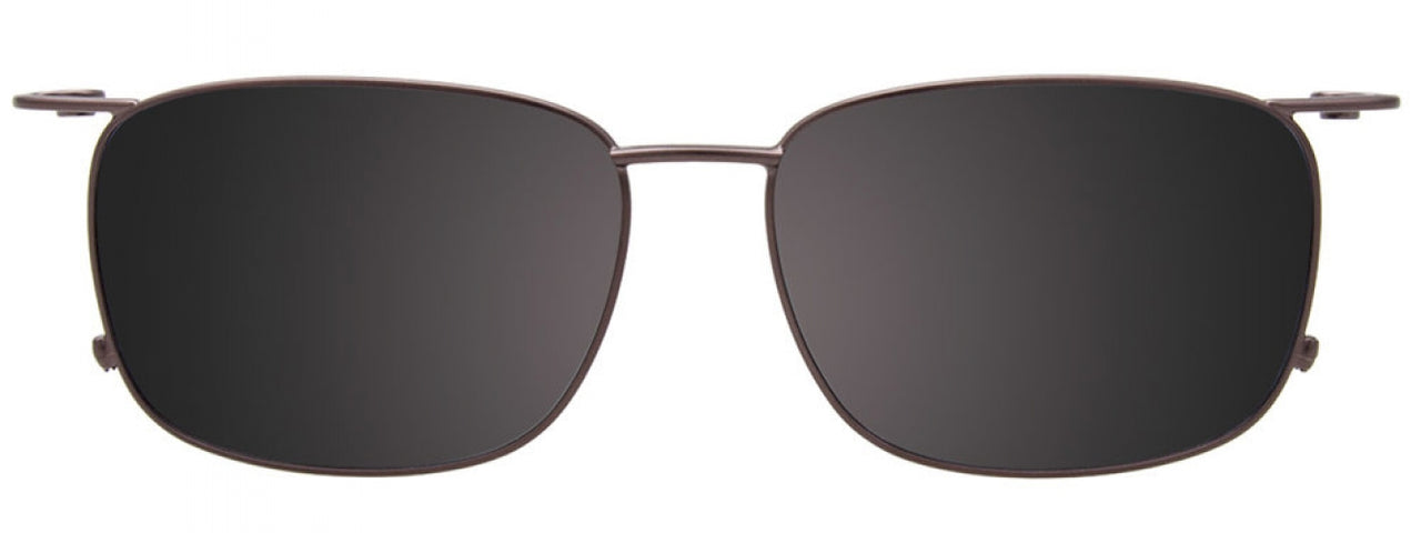 Easyclip EC595 Eyeglasses