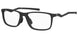 Under Armour UA5085 Eyeglasses