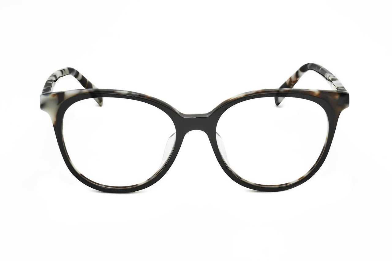 Escada VESA33F Eyeglasses