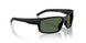 275371 - Black - Dark Green