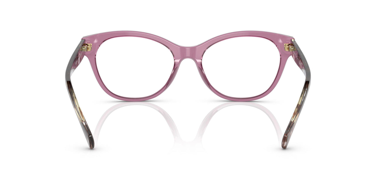 6008 - Violet