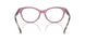 6008 - Violet