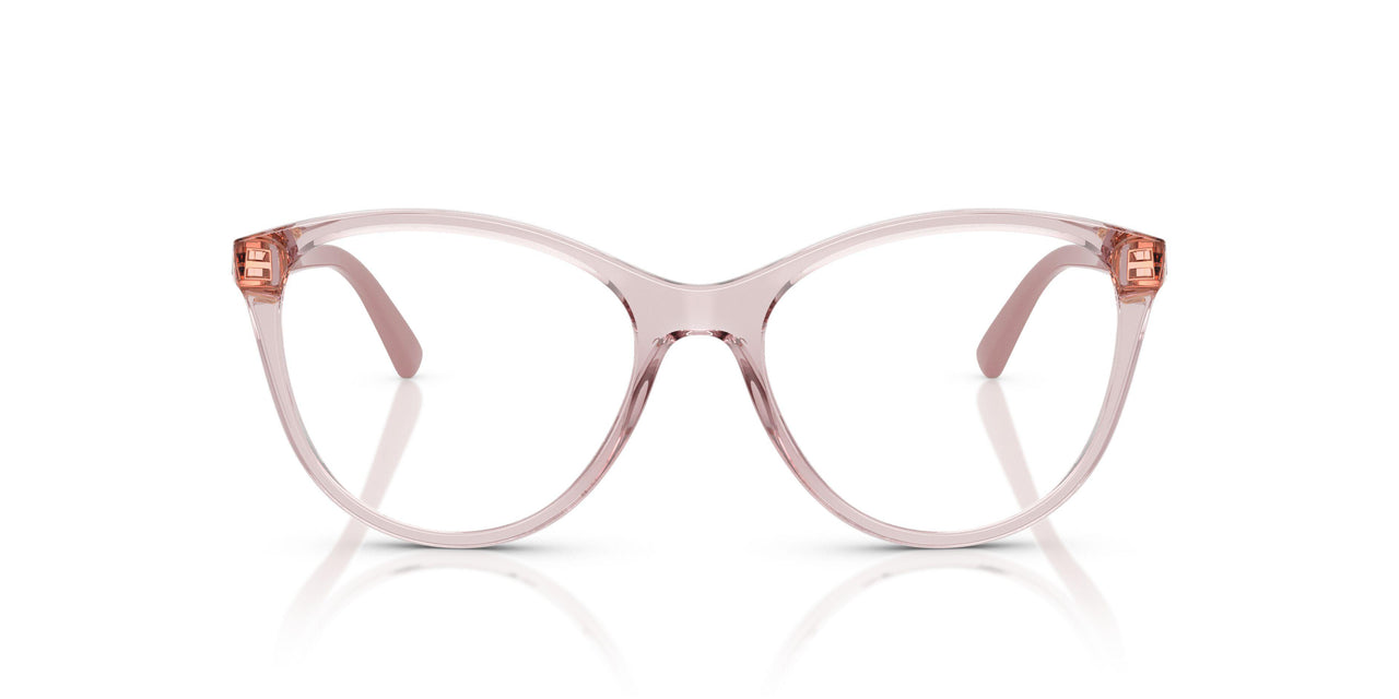 2828 - Pink