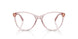 2828 - Pink