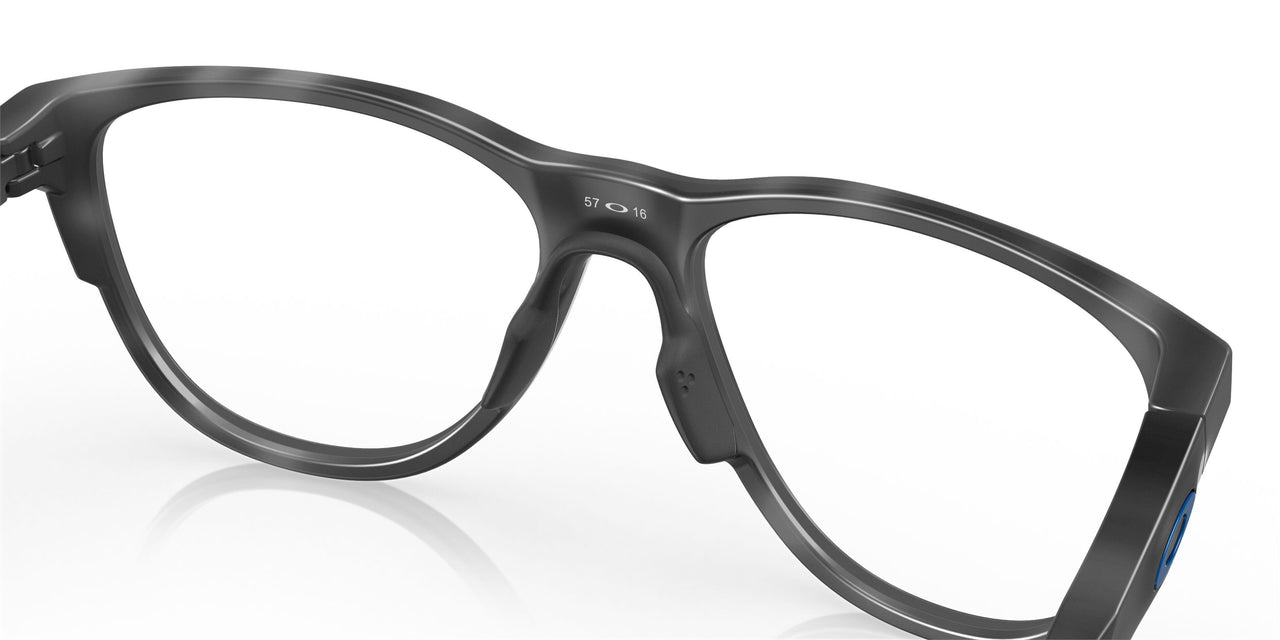 805604 - Black