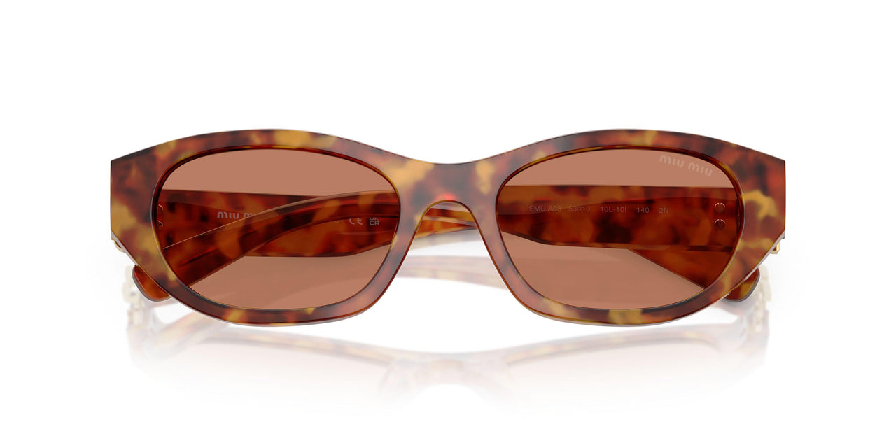10L10I - Brown - Brown