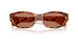 10L10I - Brown - Brown