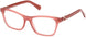 Moncler 5168 Eyeglasses