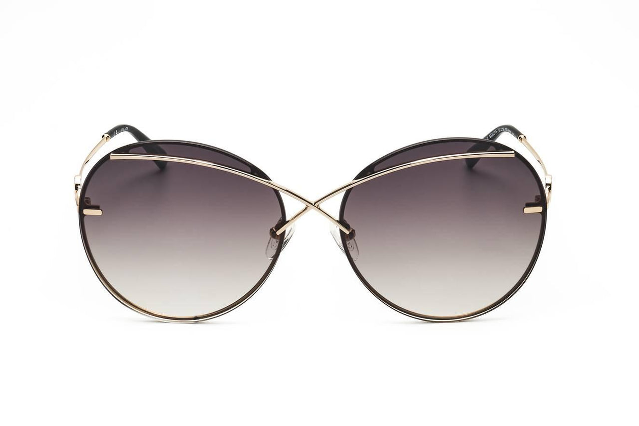 Escada SESC11F Sunglasses