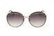 Escada SESC11F Sunglasses