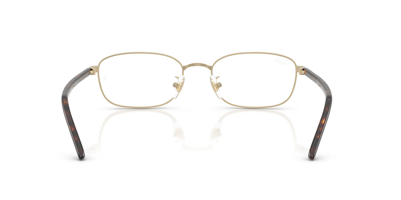 3193 - Tortoise - Clear