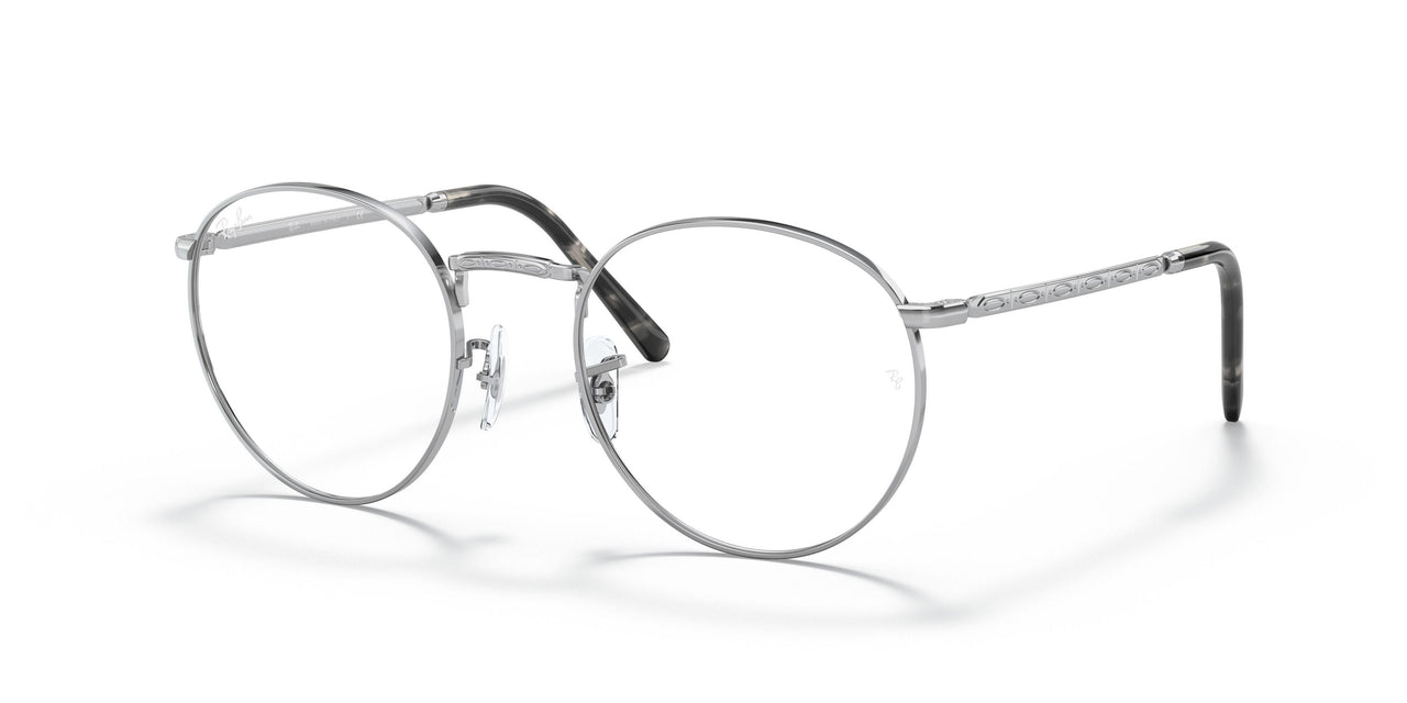 2501 - Silver