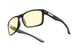 00101250 - Onyx - Amber