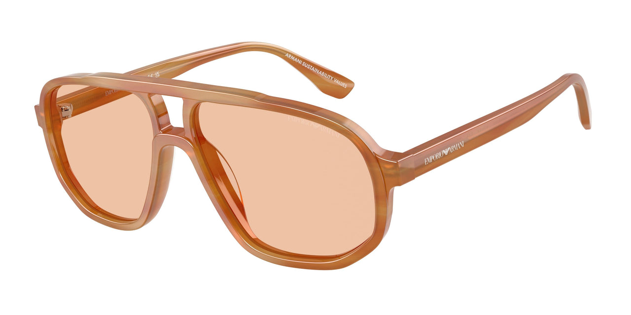 Emporio Armani 4263U Sunglasses