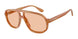 Emporio Armani 4263U Sunglasses