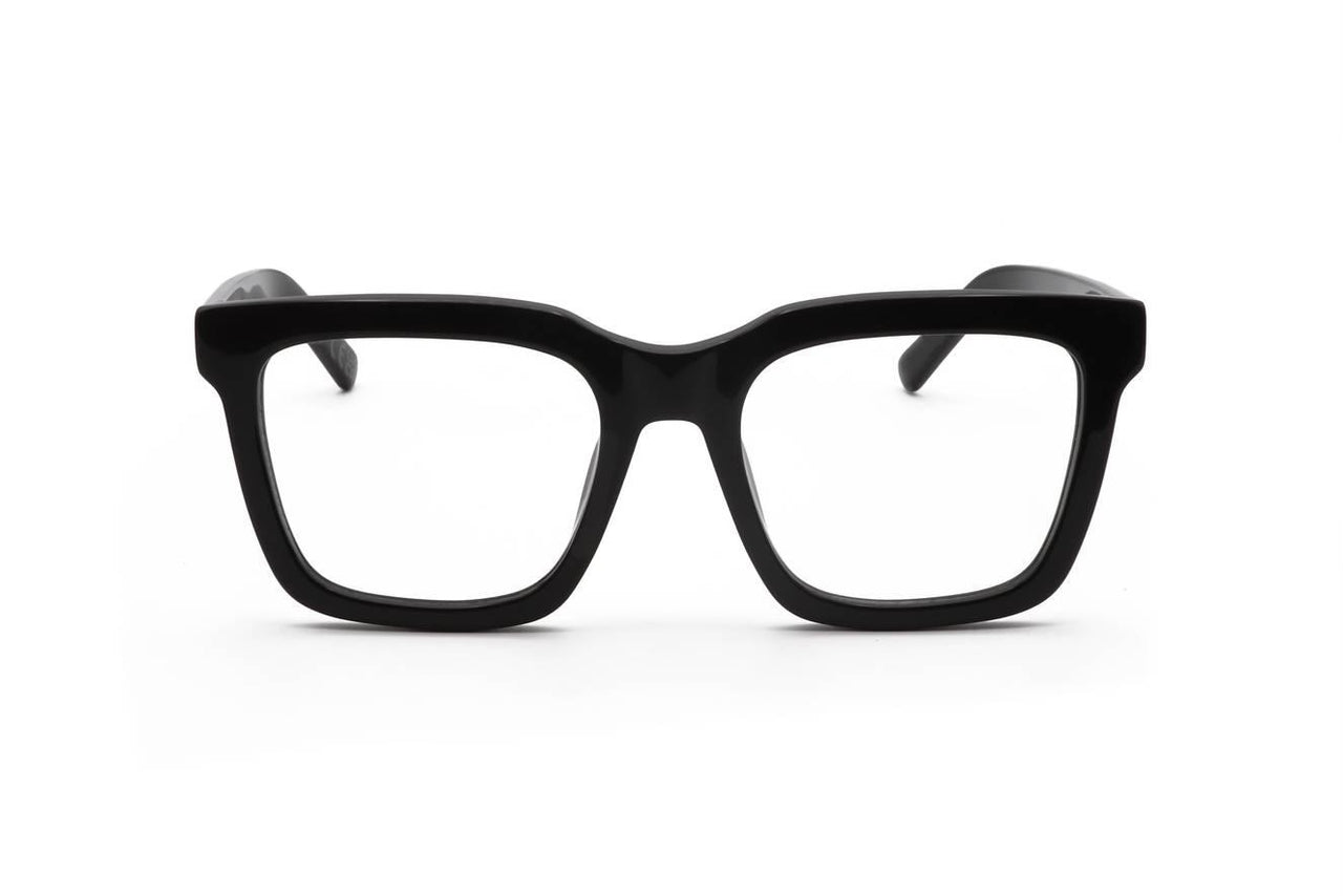 QBK - BLACK