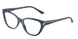 Jimmy Choo 3011 Eyeglasses