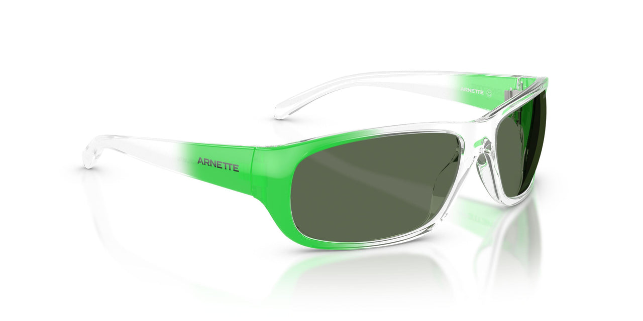 301871 - Green - Dark Green