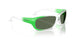 301871 - Green - Dark Green