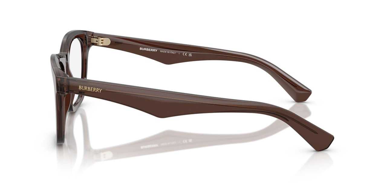 4116 - Brown