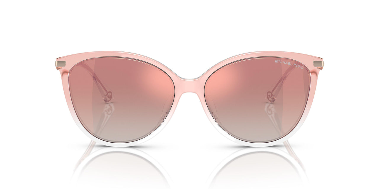 32556F - Pink - Rose Gold Gradient