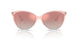 32556F - Pink - Rose Gold Gradient