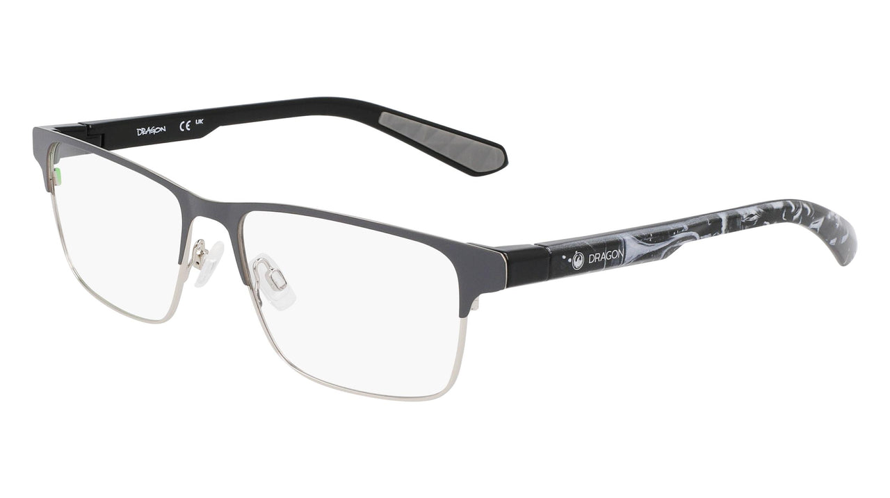 Dragon DR2052ATH Eyeglasses