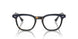 8283 - Blue - Clear