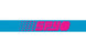 0000019 - Reverb Blue - HD Smoke/Light Blue Spectra Mirror - HD Clear