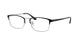 Ray-Ban 8772D Eyeglasses