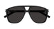 001 - Black - Black