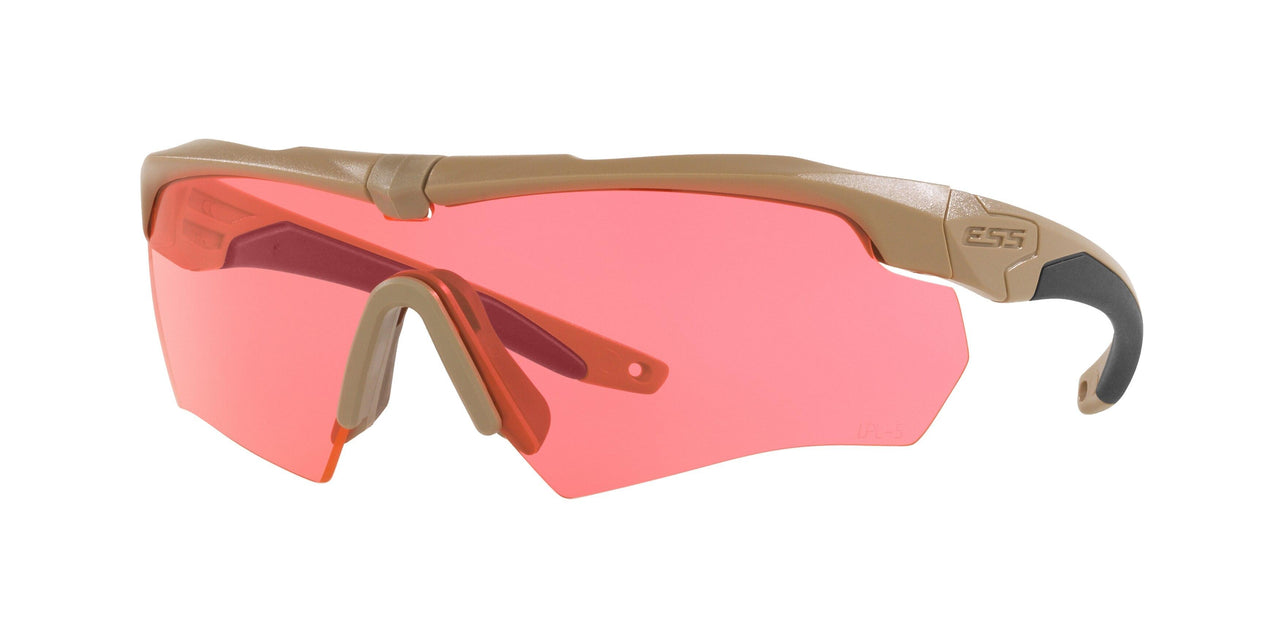 ESS Crossbow 9007 Sunglasses