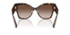 502/13 - Tortoise - Gradient Brown