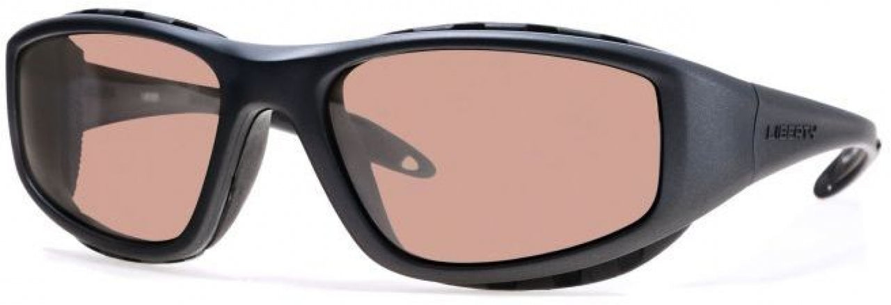 Rec Specs TRAILBLAZER1 Sunglasses