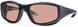Rec Specs TRAILBLAZER1 Sunglasses