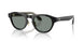 500111 - Black - Grey