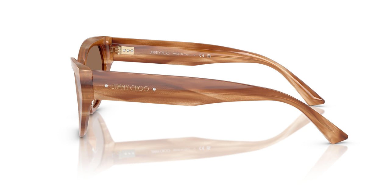 505573 - Brown - Dark Brown