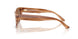 505573 - Brown - Dark Brown