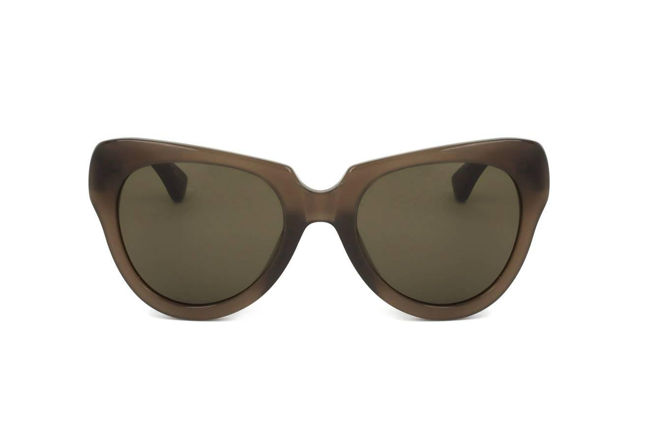 C3 - BROWN