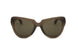 C3 - BROWN