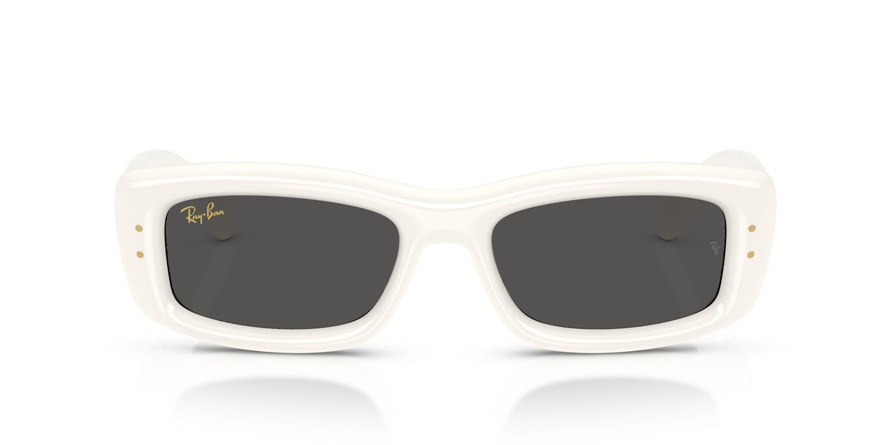 687487 - White - Ultra Black