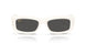 687487 - White - Ultra Black