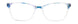 BYB - Butterfly By
