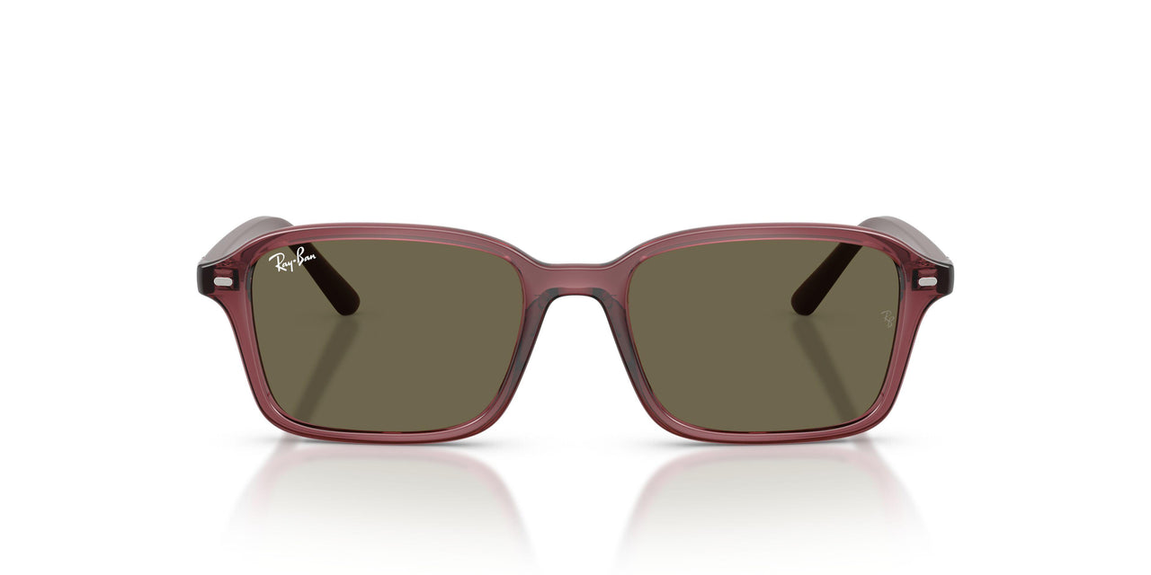 7197/3 - Violet - Brown