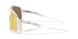 940653 - Multicolor - Prizm 24k