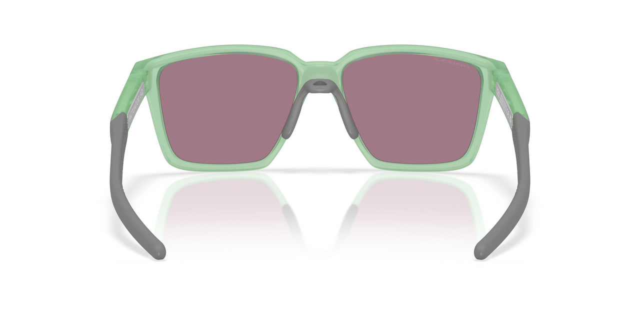 943002 - Green - Prizm Jade