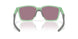 943002 - Green - Prizm Jade