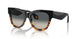 587519 - Black - Grey Gradient
